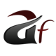 All Font-Unlimited Fonts for Joomla