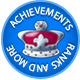 WPAchievements - WordPress Achievements Plugin