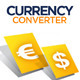 Currency Converter (Script)