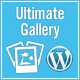 Ultimate Gallery
