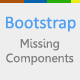 Bootstrap Plus Plus