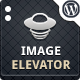 Image Elevator for Wordpress