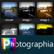 Photographia