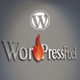 WordPressFuel HMVC WP Plugin Development Framework