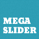 Mega Slider
