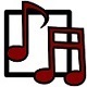 Advanced Music Player - WordPress plugin