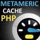 PHP Metameric Cache