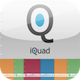 iQuad - Complete iPad Project