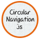 Circle Navigation