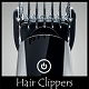 Hair Clippers Android App