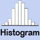 Histogram Extjs