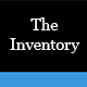 The Inventory