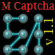 M Captcha