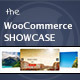 WooCommerce Product Showcase DZS