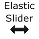 Prestashop Elastic Slideshow