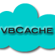 vbCache - vBulletin forum caching engine