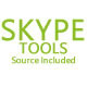 Skype Tools
