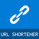 URL Shortener Script with Statistics