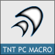TnT PC Macro