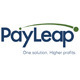 PayLeap Gateway for WP E-Commerce