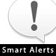 Smart Alerts