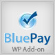 WPD BluePay