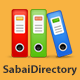 SabaiDirectory for WordPress