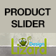 Product Slider Premium