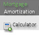Mortgage and Amortization Calculator