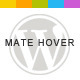 Mate Hover | WordPress Plugin