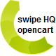 Swipe HQ Checkout Opencart