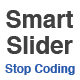 Ultimate Smart Slider - Responsive
