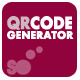 QR Code Generator and Plugin