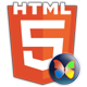 HTML5 2 Desktop App Converter