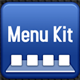 TabBar Kit Iphone App