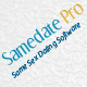 Same Date PRO- SAME SEX DATING SOFTWARE