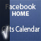 Script PHP Gift Calendar Facebook Home