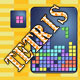 HTML5 Tetris