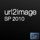 URL2IMAGE for SharePoint 2010