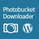 Photobucket Downloader