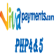 Viva Payment Gateway