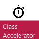 Class Accelerator Cache for PHP