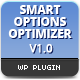 Smart Options Optimizer