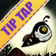 TipTap : UIKit Game