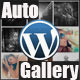 Wordpress Auto Gallery With Expanding Preview