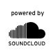 MixMyTrip - Download long music mixes