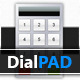 DialPAD - Authorization System