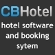 Hotel Software and Booking system