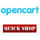 Opencart Quickshop