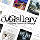 oVoGallery - Wordpress Dynamic Post Gallery